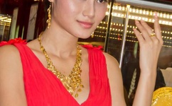 我的小后妈韩剧免费播放完整版